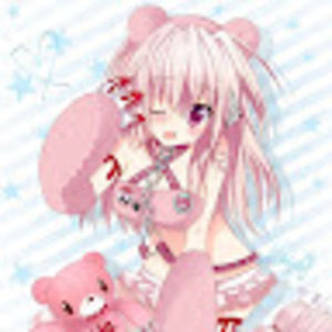 Meet your Posher, Gloomy